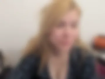 artsyandcraftsy_ photo 5