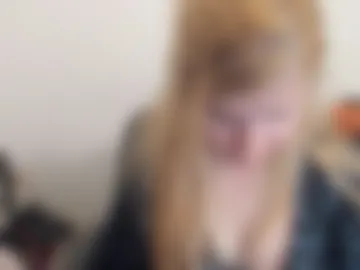 artsyandcraftsy_ photo 4