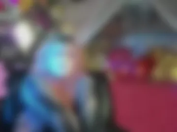 artsyheartsyy photo 8