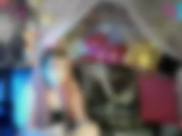 artsyheartsyy photo 7