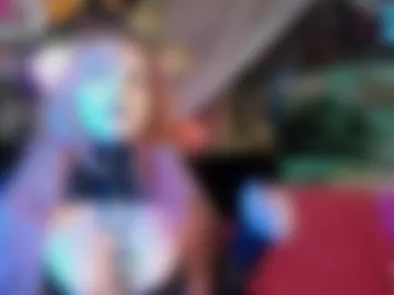 artsyheartsyy photo 6