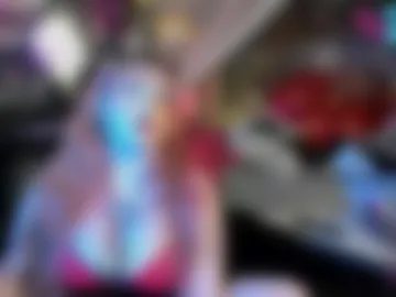 artsyheartsyy photo 5