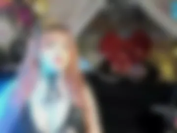 artsyheartsyy photo 4