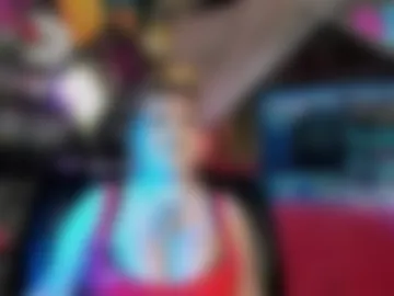 artsyheartsyy photo 3