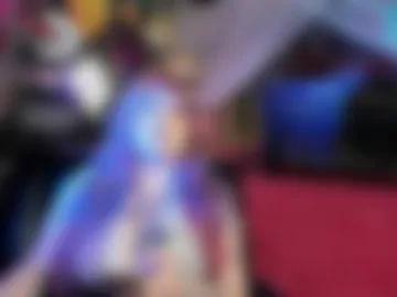 artsyheartsyy photo 2