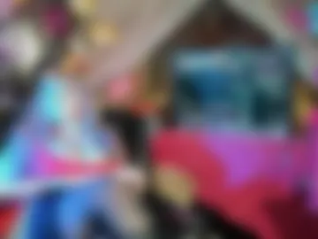 artsyheartsyy live webcam preview