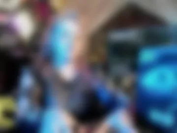 artsyheartsyy photo 8