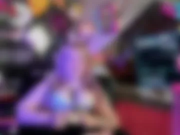 artsyheartsyy photo 7