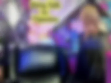 artsyheartsyy photo 6