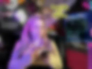 artsyheartsyy photo 5