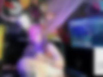 artsyheartsyy photo 4