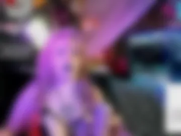 artsyheartsyy photo 3