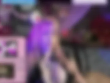 artsyheartsyy photo 2