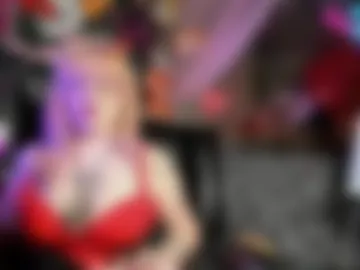 artsyheartsyy live webcam preview