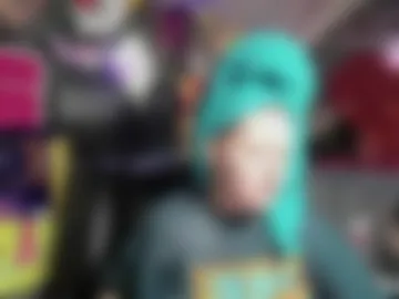 artsyheartsyy photo 2