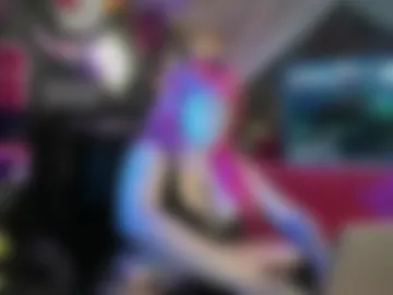 artsyheartsyy webcam preview