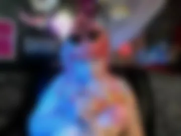 artsyheartsyy photo 3