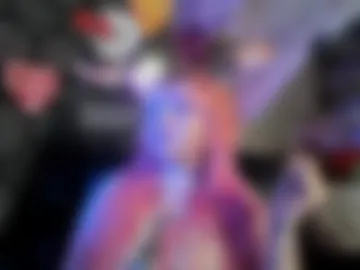 artsyheartsyy webcam preview