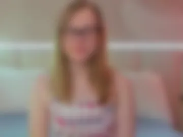artsymaree webcam preview