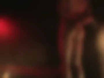 artsysoul live webcam preview