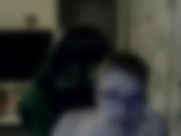 arttupulkkinenn webcam preview