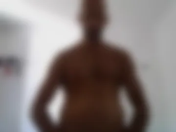 artur833 live webcam preview