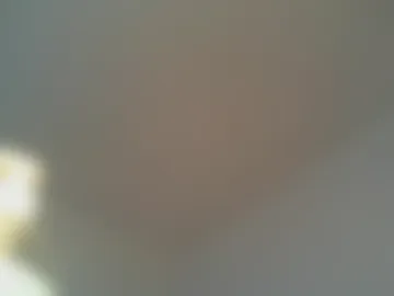 artur833 photo 7