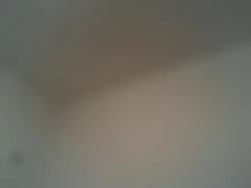 artur833 photo 4