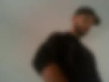 artur833 live webcam preview