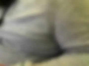 arturdivus webcam preview