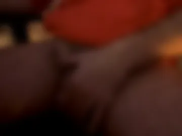 arturilloelpillo05 photo 6