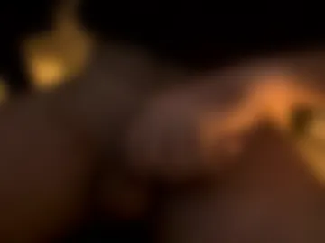 arturilloelpillo05 photo 5