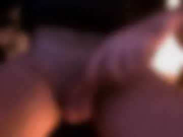 arturilloelpillo05 photo 3