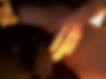 arturilloelpillo05 photo 2