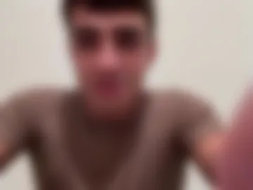 arturittto live webcam preview