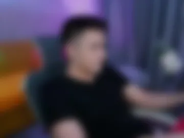 arturmelrose photo 2