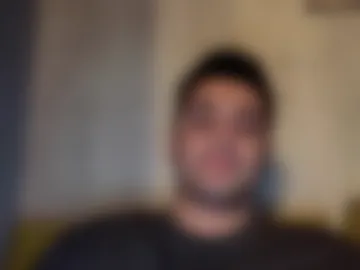 arturmelrose live webcam preview