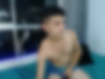 arturocontreras11 photo 8