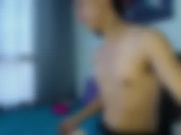 arturocontreras11 photo 5