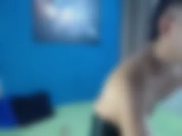 arturocontreras11 photo 3