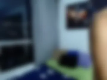 arturocontreras11 photo 2