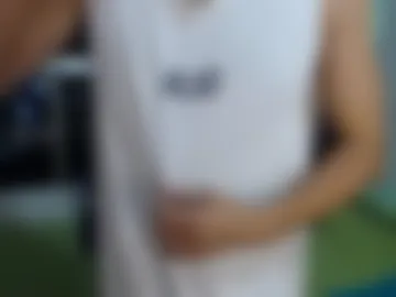 arturocontreras11 live webcam preview
