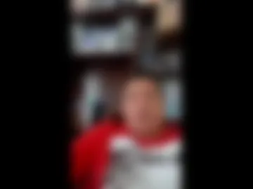 arturozam13 live webcam preview