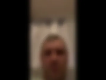 arturporshe69 live webcam preview