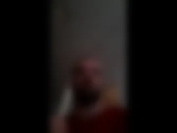 artursd88 live webcam preview