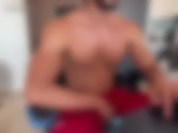 artvillasboas live webcam preview