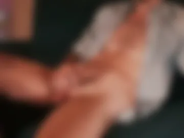 arty_cock photo 8