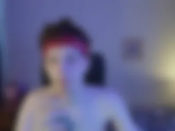 artycropp webcam preview