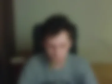 artycropp webcam preview