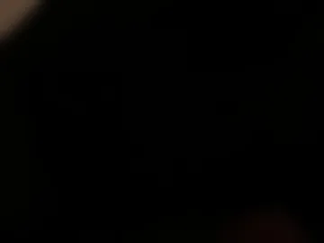 artyparty818 webcam preview